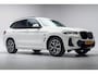 BMW X3 xDrive30e M-Sport High Executive NW-Model Aut. [ Adapt.cruise Camera