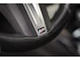 BMW X3 xDrive30e M-Sport High Executive NW-Model Aut. [ Adapt.cruise Camera
