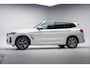 BMW X3 xDrive30e M-Sport High Executive NW-Model Aut. [ Adapt.cruise Camera