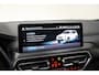BMW X3 xDrive30e M-Sport High Executive NW-Model Aut. [ Adapt.cruise Camera