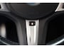 BMW X3 xDrive30e M-Sport High Executive NW-Model Aut. [ Adapt.cruise Camera