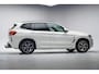 BMW X3 xDrive30e M-Sport High Executive NW-Model Aut. [ Adapt.cruise Camera