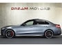 Mercedes-Benz C-klasse 300 e AMG 313pk | C63 AMG | BURMESTER | STOELVENTILATIE