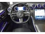 Mercedes-Benz C-klasse 300 e AMG 313pk | C63 AMG | BURMESTER | STOELVENTILATIE