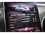 Mercedes-Benz C-klasse 300 e AMG 313pk | C63 AMG | BURMESTER | STOELVENTILATIE