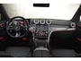 Mercedes-Benz C-klasse 300 e AMG 313pk | C63 AMG | BURMESTER | STOELVENTILATIE