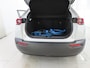 Mazda MX-30 145pk First Edition 36 kWh SOH 95%
