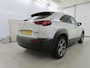 Mazda MX-30 145pk First Edition 36 kWh SOH 95%