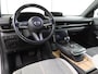 Mazda MX-30 145pk First Edition 36 kWh SOH 95%