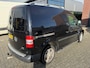 Volkswagen Caddy 1.6 TDI BMT|Airco|Schade