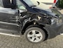 Volkswagen Caddy 1.6 TDI BMT|Airco|Schade