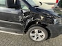 Volkswagen Caddy 1.6 TDI BMT|Airco|Schade
