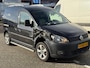 Volkswagen Caddy 1.6 TDI BMT|Airco|Schade