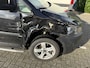 Volkswagen Caddy 1.6 TDI BMT|Airco|Schade