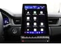 Renault Symbioz 1.6 E-Tech full hybrid 145 techno | Pack Winter | Navigatie | Adaptive Cruise |