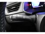 Renault Symbioz 1.6 E-Tech full hybrid 145 techno | Pack Winter | Navigatie | Adaptive Cruise |