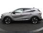 Renault Symbioz 1.6 E-Tech full hybrid 145 techno | Pack Winter | Navigatie | Adaptive Cruise |