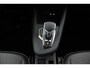 Renault Symbioz 1.6 E-Tech full hybrid 145 techno | Pack Winter | Navigatie | Adaptive Cruise |