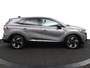 Renault Symbioz 1.6 E-Tech full hybrid 145 techno | Pack Winter | Navigatie | Adaptive Cruise |
