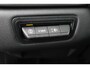 Renault Symbioz 1.6 E-Tech full hybrid 145 techno | Pack Winter | Navigatie | Adaptive Cruise |