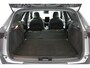 Renault Symbioz 1.6 E-Tech full hybrid 145 techno | Pack Winter | Navigatie | Adaptive Cruise |