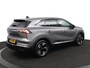Renault Symbioz 1.6 E-Tech full hybrid 145 techno | Pack Winter | Navigatie | Adaptive Cruise |