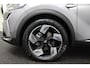 Renault Symbioz 1.6 E-Tech full hybrid 145 techno | Pack Winter | Navigatie | Adaptive Cruise |