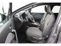 Renault Symbioz 1.6 E-Tech full hybrid 145 techno | Pack Winter | Navigatie | Adaptive Cruise |