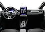 Renault Symbioz 1.6 E-Tech full hybrid 145 techno | Pack Winter | Navigatie | Adaptive Cruise |