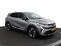Renault Symbioz 1.6 E-Tech full hybrid 145 techno | Pack Winter | Navigatie | Adaptive Cruise |