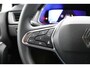 Renault Symbioz 1.6 E-Tech full hybrid 145 techno | Pack Winter | Navigatie | Adaptive Cruise |