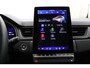 Renault Symbioz 1.6 E-Tech full hybrid 145 techno | Pack Winter | Navigatie | Adaptive Cruise |