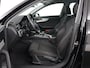 Audi A4 35 TFSI Business Edition | Stoelverwarming | Virtual Cockpit | Carplay | Full LED | DAB | Climate control | Parkeerhulp | Cruise control | Bluetooth