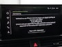 Audi A4 35 TFSI Business Edition | Stoelverwarming | Virtual Cockpit | Carplay | Full LED | DAB | Climate control | Parkeerhulp | Cruise control | Bluetooth