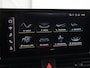 Audi A4 35 TFSI Business Edition | Stoelverwarming | Virtual Cockpit | Carplay | Full LED | DAB | Climate control | Parkeerhulp | Cruise control | Bluetooth