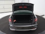 Audi A4 35 TFSI Business Edition | Stoelverwarming | Virtual Cockpit | Carplay | Full LED | DAB | Climate control | Parkeerhulp | Cruise control | Bluetooth