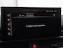 Audi A4 35 TFSI Business Edition | Stoelverwarming | Virtual Cockpit | Carplay | Full LED | DAB | Climate control | Parkeerhulp | Cruise control | Bluetooth