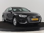 Audi A4 35 TFSI Business Edition | Stoelverwarming | Virtual Cockpit | Carplay | Full LED | DAB | Climate control | Parkeerhulp | Cruise control | Bluetooth
