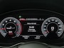 Audi A4 35 TFSI Business Edition | Stoelverwarming | Virtual Cockpit | Carplay | Full LED | DAB | Climate control | Parkeerhulp | Cruise control | Bluetooth