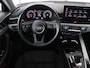 Audi A4 35 TFSI Business Edition | Stoelverwarming | Virtual Cockpit | Carplay | Full LED | DAB | Climate control | Parkeerhulp | Cruise control | Bluetooth