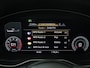 Audi A4 35 TFSI Business Edition | Stoelverwarming | Virtual Cockpit | Carplay | Full LED | DAB | Climate control | Parkeerhulp | Cruise control | Bluetooth