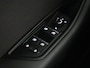 Audi A4 35 TFSI Business Edition | Stoelverwarming | Virtual Cockpit | Carplay | Full LED | DAB | Climate control | Parkeerhulp | Cruise control | Bluetooth
