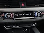 Audi A4 35 TFSI Business Edition | Stoelverwarming | Virtual Cockpit | Carplay | Full LED | DAB | Climate control | Parkeerhulp | Cruise control | Bluetooth