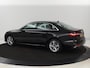 Audi A4 35 TFSI Business Edition | Stoelverwarming | Virtual Cockpit | Carplay | Full LED | DAB | Climate control | Parkeerhulp | Cruise control | Bluetooth