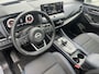 Nissan Qashqai 1.3 MHEV Xtronic Tekna / Vaste Trekhaak 13-polig (Trekgewicht 1.800kg) / All Seasons / Panoramadak / HUD / 360° Camera / Apple Carplay & Android Auto / Keyless Entry & Start / Elektrische Achterklep / Elektrisch Verstelbare Bestuurdersstoel / Navigatie full map /