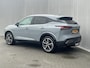 Nissan Qashqai 1.3 MHEV Xtronic Tekna / Vaste Trekhaak 13-polig (Trekgewicht 1.800kg) / All Seasons / Panoramadak / HUD / 360° Camera / Apple Carplay & Android Auto / Keyless Entry & Start / Elektrische Achterklep / Elektrisch Verstelbare Bestuurdersstoel / Navigatie full map /