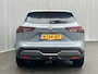 Nissan Qashqai 1.3 MHEV Xtronic Tekna / Vaste Trekhaak 13-polig (Trekgewicht 1.800kg) / All Seasons / Panoramadak / HUD / 360° Camera / Apple Carplay & Android Auto / Keyless Entry & Start / Elektrische Achterklep / Elektrisch Verstelbare Bestuurdersstoel / Navigatie full map /