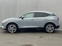 Nissan Qashqai 1.3 MHEV Xtronic Tekna / Vaste Trekhaak 13-polig (Trekgewicht 1.800kg) / All Seasons / Panoramadak / HUD / 360° Camera / Apple Carplay & Android Auto / Keyless Entry & Start / Elektrische Achterklep / Elektrisch Verstelbare Bestuurdersstoel / Navigatie full map /