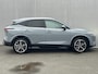 Nissan Qashqai 1.3 MHEV Xtronic Tekna / Vaste Trekhaak 13-polig (Trekgewicht 1.800kg) / All Seasons / Panoramadak / HUD / 360° Camera / Apple Carplay & Android Auto / Keyless Entry & Start / Elektrische Achterklep / Elektrisch Verstelbare Bestuurdersstoel / Navigatie full map /
