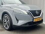 Nissan Qashqai 1.3 MHEV Xtronic Tekna / Vaste Trekhaak 13-polig (Trekgewicht 1.800kg) / All Seasons / Panoramadak / HUD / 360° Camera / Apple Carplay & Android Auto / Keyless Entry & Start / Elektrische Achterklep / Elektrisch Verstelbare Bestuurdersstoel / Navigatie full map /